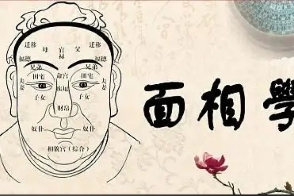 额头仰月纹，独特的视觉密码与情感力量-新乐天