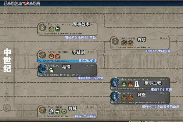 繁体游戏名解析，解锁精彩游戏世界-新乐天