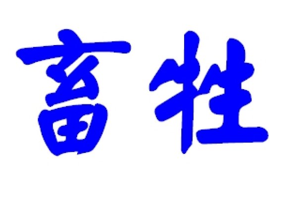 繁体字QQ名，文化传承与个性表达的独特桥梁-新乐天