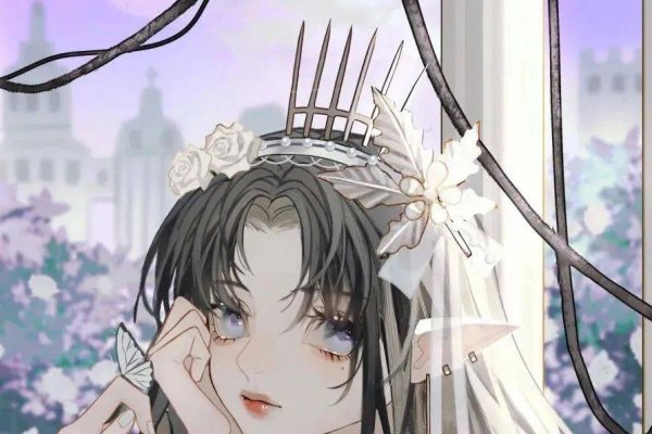 繁体字游戏网名,探索字谜与创意无限-新乐天