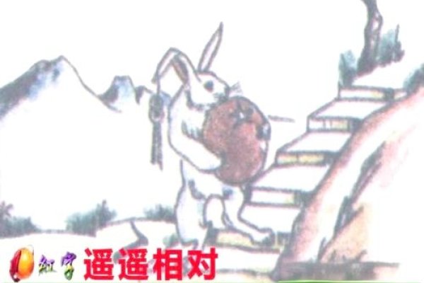 野外风光与生肖之谜-新乐天