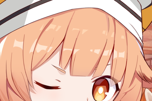 宠物个性名字，开启专属萌宠世界的独特密码-新乐天