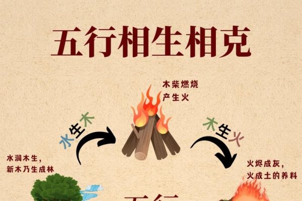 禔五行属什么，探寻自然与生命的奥秘-新乐天