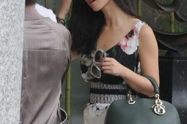 尤文老板女友，背后的故事与影响-新乐天