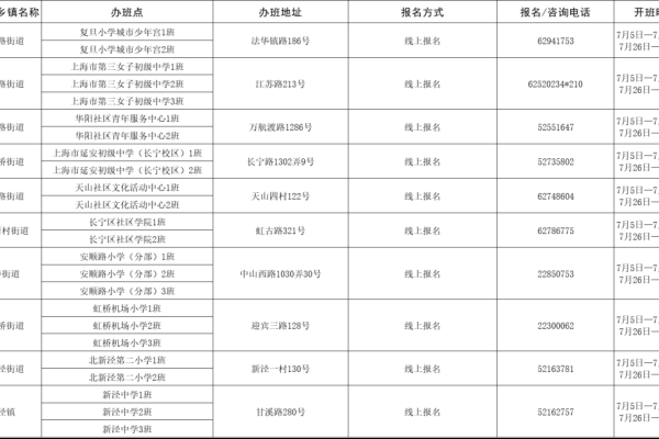 掌握时间流转，农历时间查询全攻略-新乐天