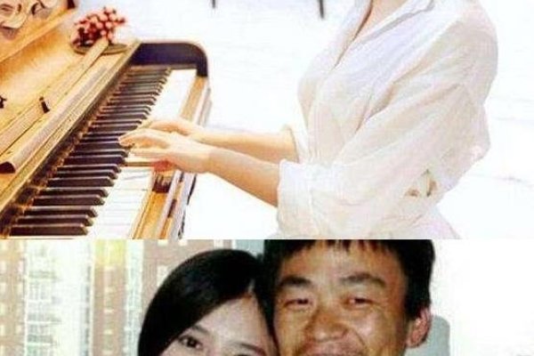 曝王宝强女友生子，新生命的到来与公众的关注-新乐天