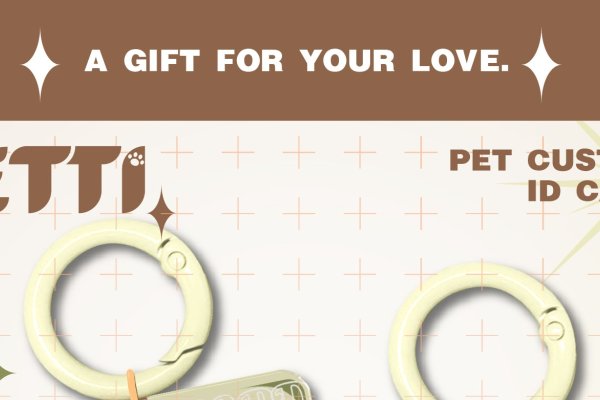 宠物兔子的命名艺术，创意与爱意的完美融合-新乐天