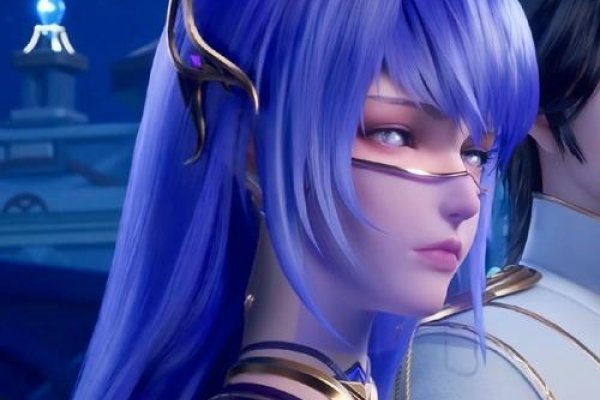 守望者聊天室，跨越时空的温暖之都-新乐天