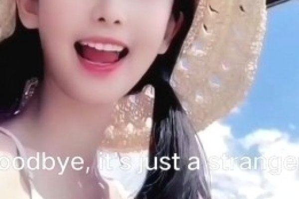 探访阿克苏交友网，解锁心动与多元社交的新天地-新乐天