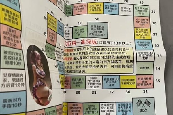 探索爱情迷宫，男女配对测试的科学与艺术-新乐天