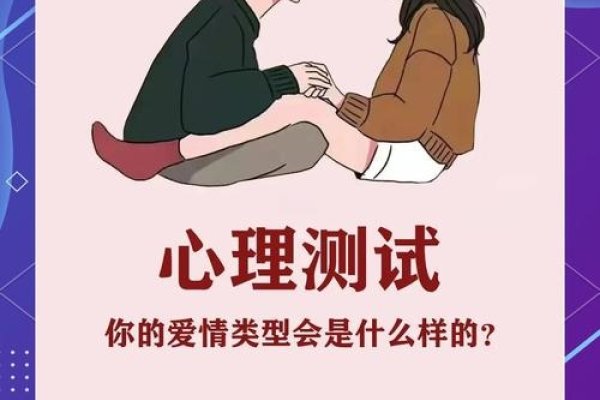 探索爱情指数，一场趣味横生的情感测试之旅-新乐天