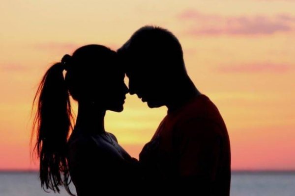 探索爱情心理，一场关于情感深处的自我测验-新乐天