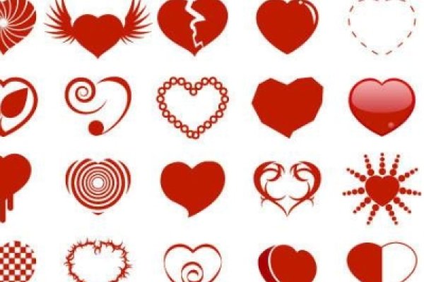 QQ爱心符号，传递温暖与爱心的最美表达-新乐天