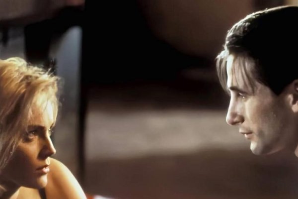 偷窥百度影音，揭开隐私与信任的困境-新乐天