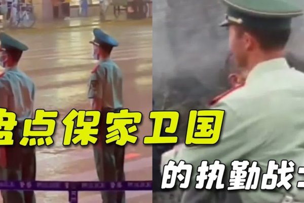 先锋保国卫家园,生肖探秘-新乐天