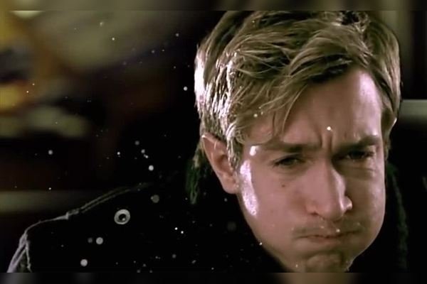 喷嚏背后的秘密，打喷嚏预测的科学与迷信-新乐天