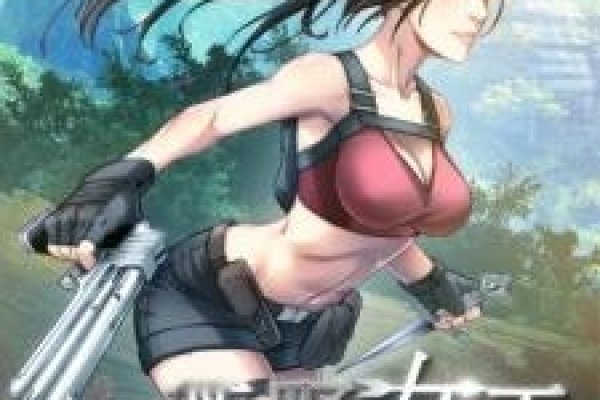 QQ冰冷名推荐，王牌女王、青涩魅影-新乐天