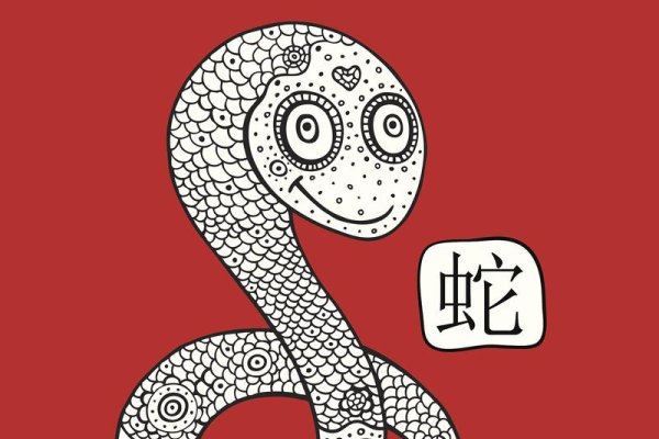 坎坷不平的生肖—蛇-新乐天
