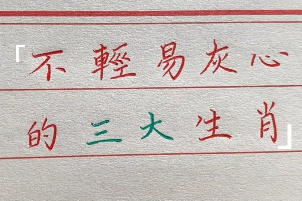 徘徊不前—解读生肖中的犹豫不决之力-新乐天