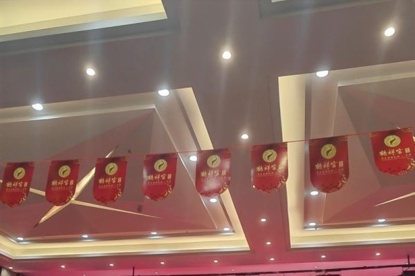 邯郸百姓征婚网，为奋斗者搭建舞台，释放无限精神能量-新乐天