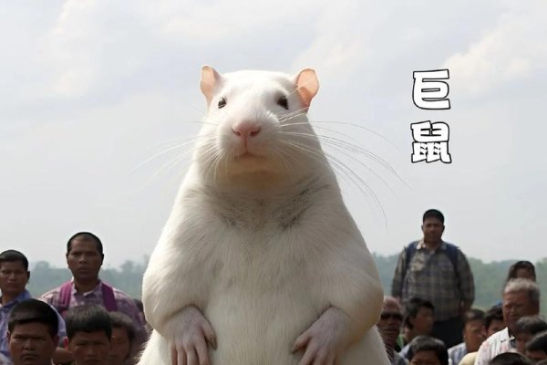 揭秘变化最大的生肖动物-新乐天