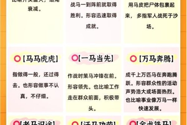 南辕北辙指生肖，寅虎千里马，寓意偏离目标。-新乐天