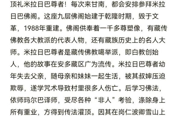 揭秘朝巴的真正含义，地域文化中的独特表达-新乐天