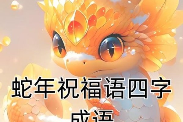 笑里藏刀，指的生肖是蛇-新乐天