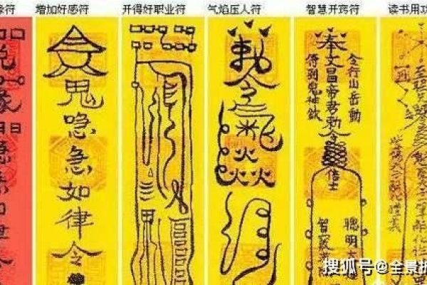 揭秘财官姓名学，传统文化中的财富与官运密码-新乐天