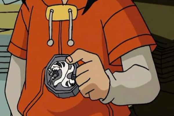 修炼成精生肖探秘-新乐天