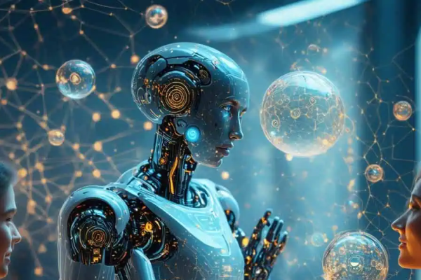 探索成人聊天网址，界限、安全与法律考量-新乐天