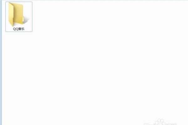 QQ传送至电脑及U盘下载操作-新乐天
