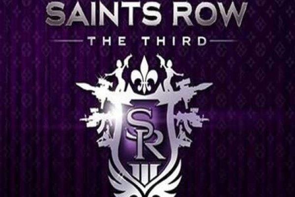 苟延残喘猜生肖,龙-新乐天