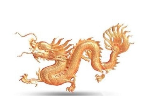 丹凤朝阳代表生肖，龙-新乐天