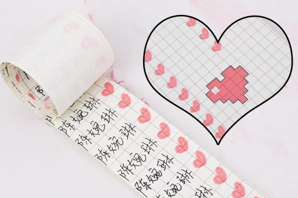 浪漫创意，打造专属情侣昵称-新乐天