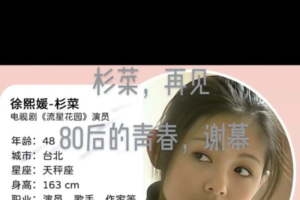 F4成员名字，那些年我们追过的青春偶像-新乐天