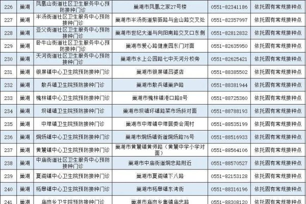 繁星点点，QQ名中的繁体字艺术-新乐天