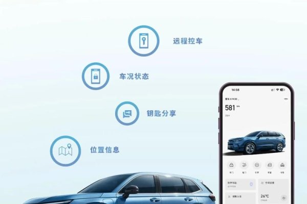 K频道导航，解锁数字娱乐新世界的钥匙-新乐天