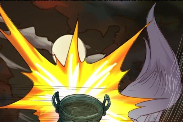 狡滑的风水相师，迷雾中的智慧与陷阱-新乐天