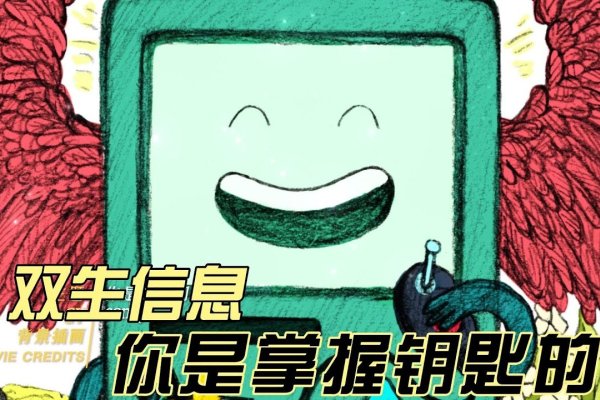 探墓地风水，探寻人生灵性的钥匙-新乐天