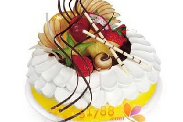 沁芳的含义-新乐天