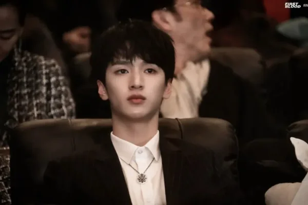 浩翔的含义-新乐天