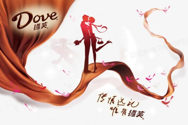 德芙的含义，邂逅奢华与浪漫的甜蜜时刻-新乐天