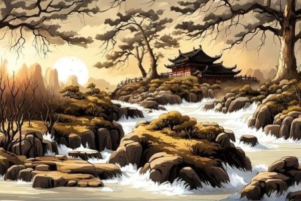 属兔的今年多大？-新乐天