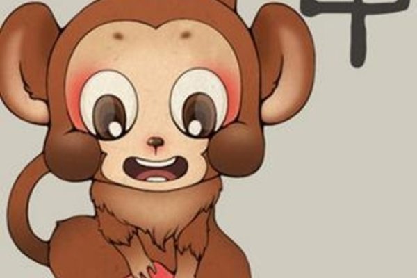 属猴的今年多少岁？-新乐天