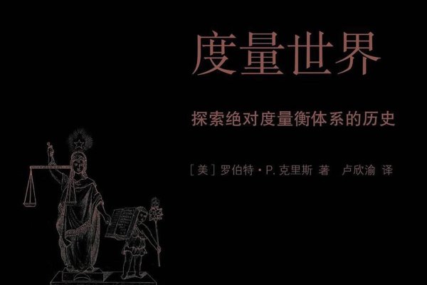 探索度量衡换算器的奥秘,高效快速换算之妙-新乐天