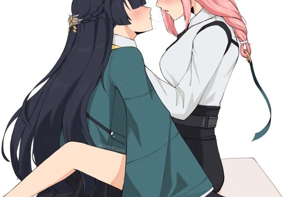 闹闹的女巫店，魔法与日常的奇妙交织-新乐天