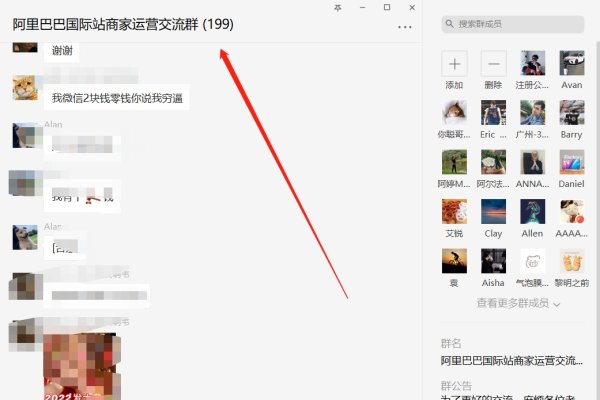 探索多人视频聊天室，连接世界的桥梁-新乐天