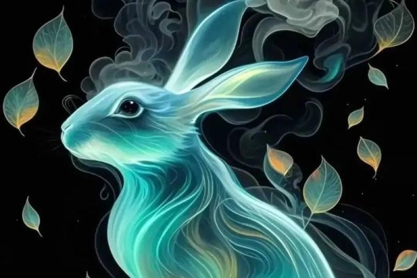 楚楚动人的生肖之美-新乐天