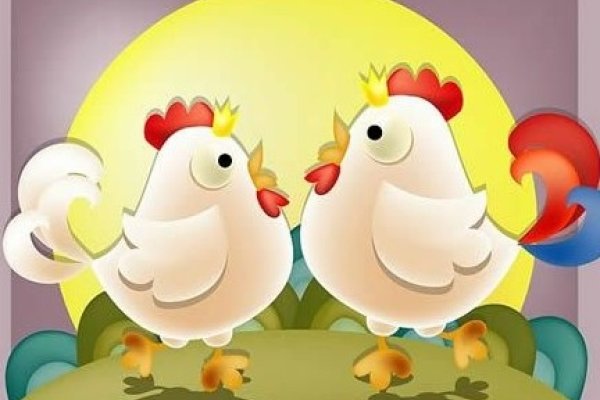 属鸡的人2013年运程详解-新乐天